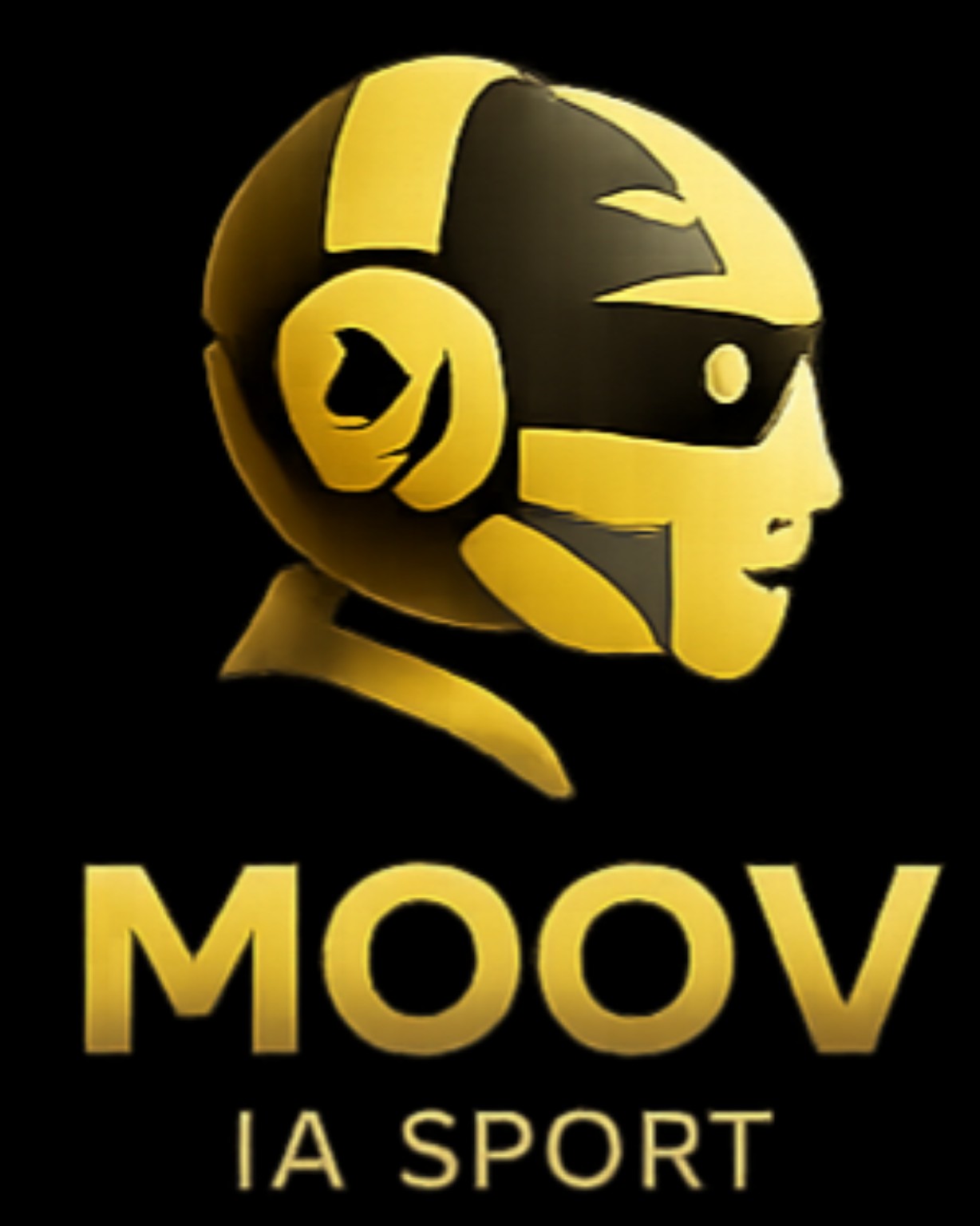 MOOV
